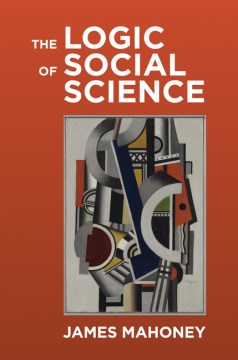 The Logic of Social Science - MPHOnline.com