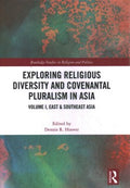 Exploring Religious Diversity and Covenantal Pluralism in Asia - MPHOnline.com