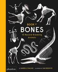 Book of Bones - MPHOnline.com