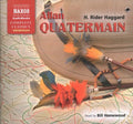 Allan Quatermain - MPHOnline.com