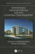 Sustainable Nanomaterials for the Construction Industry - MPHOnline.com