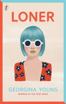 Loner - MPHOnline.com