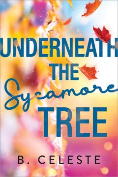 Underneath the Sycamore Tree - MPHOnline.com