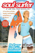 Soul Surfer - MPHOnline.com