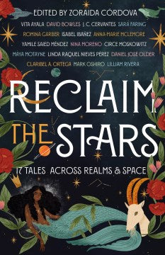 Reclaim the Stars - MPHOnline.com