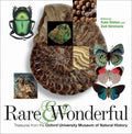 Rare & Wonderful - MPHOnline.com