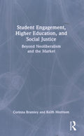 Student Engagement, Higher Education, and Social Justice - MPHOnline.com