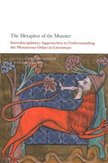 The Metaphor of the Monster - MPHOnline.com