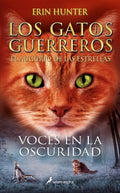 Voces en la oscuridad / Night Whispers - MPHOnline.com