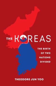 The Koreas - MPHOnline.com