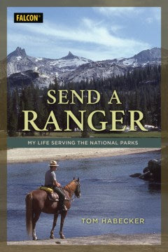 Send a Ranger - MPHOnline.com