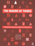 The Making of Things - MPHOnline.com