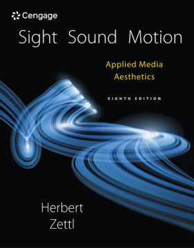 Sight, Sound, Motion - MPHOnline.com