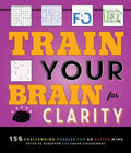 Train Your Brain For Clarity - MPHOnline.com