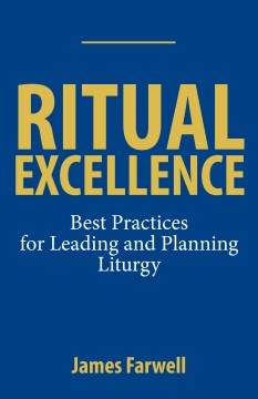 Ritual Excellence - MPHOnline.com