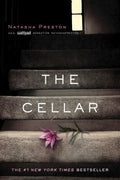 The Cellar - MPHOnline.com