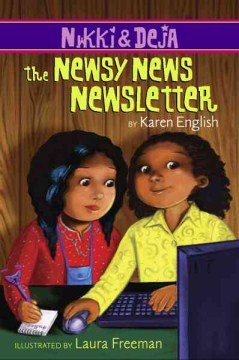 The Newsy News Newsletter - MPHOnline.com