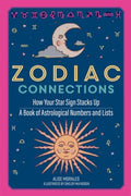 Zodiac Connections - MPHOnline.com