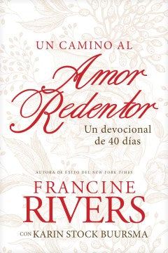 Un Camino Al Amor Redentor - MPHOnline.com