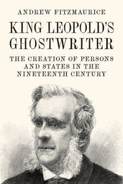 King Leopold's Ghostwriter - MPHOnline.com