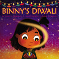 Binny's Diwali - MPHOnline.com