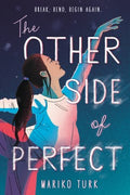 The Other Side of Perfect - MPHOnline.com