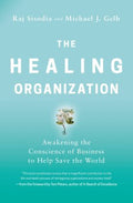 The Healing Organization - MPHOnline.com