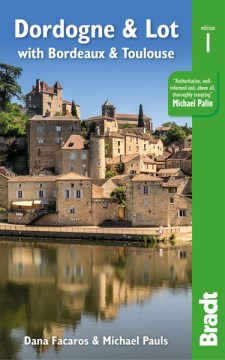 Dordogne & Lot - MPHOnline.com