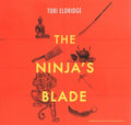 The Ninja?s Blade - MPHOnline.com