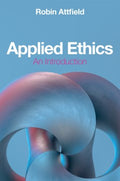 Applied Ethics - MPHOnline.com