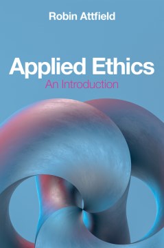 Applied Ethics - MPHOnline.com