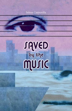 Saved by the Music - MPHOnline.com