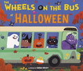 The Wheels on the Bus at Halloween - MPHOnline.com