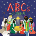 The ABCs of Christmas - MPHOnline.com