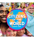 Citizens of the World - MPHOnline.com