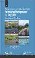 Wastewater Management for Irrigation - MPHOnline.com