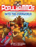 PopularMMOs - MPHOnline.com