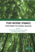 Plant-Microbe Dynamics - MPHOnline.com