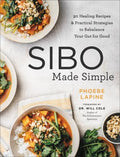 Sibo Made Simple - MPHOnline.com