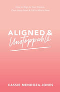 Aligned & Unstoppable - MPHOnline.com