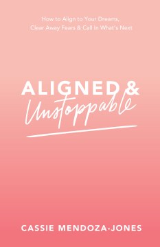 Aligned & Unstoppable - MPHOnline.com