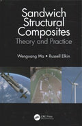 Sandwich Structural Composites - MPHOnline.com