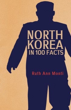 North Korea in 100 Facts - MPHOnline.com