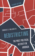 Redistricting - MPHOnline.com