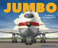 Jumbo - MPHOnline.com