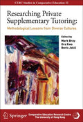 Researching Private Supplementary Tutoring - MPHOnline.com