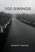 100 Swings - MPHOnline.com