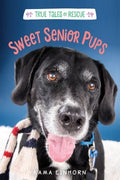 Sweet Senior Pups - MPHOnline.com