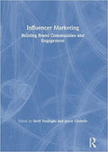 Influencer Marketing - MPHOnline.com