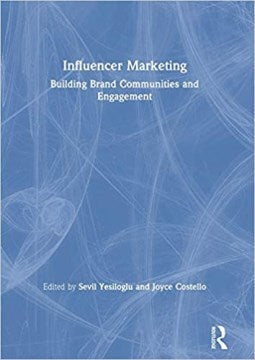 Influencer Marketing - MPHOnline.com